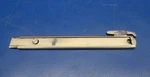 Cessna 310R Nose Baggage Door Prop P/n 5211185-1 (1218-134). Fixed Price $140.00.
