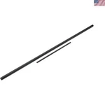 Cessna 150 Wing And Stab Tube Replacement Parts - Perfect Fit For Your Aircraft. Fixed Price $33.98.