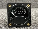 2A3-3 Westberg Air Temperature Indicator (11-30V). Fixed Price $56.00.