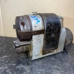 Antique Bosch FU4B RS29 Magneto Parts Tractor Automobile. Fixed Price $175.00.