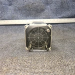 280D40 3M WX-10 Piper PA34-200T Stormscope Display Tray No Connector. Fixed Price $249.00.