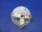 Mooney M20E Cabin Door Handle Shaft P/n 310211-1 (0825-736). Fixed Price $84.00.