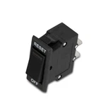 Dometic 30337 Furnace Circuit Breaker, 15 Amp, Fits Atwood AFMD35, Single. Fixed Price $16.48.