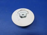 Beech Gabb Fuel Filler Cap P/n 37810-1 Nos (0525-1483). Fixed Price $418.95.