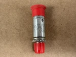 Bell Helicopter UH1 Huey Pressure Switch 200 Psi Custom Component P/n 8G325 New. Fixed Price $400.00.