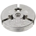 Efco Oleo-mac Clutch 094500297R For 147 152 947 952 Mt 5200 GS520. Fixed Price $24.04.