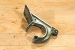 Beechcraft B95 Travel Air Main Landing Gear Door Hinge 45-815005-1. Fixed Price $130.50.