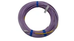 Genuine Boeing Cable BACC69CCC1440E New Oem. Fixed Price $2107.29.