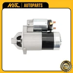 Starter For Chrysler Sebring Dodge Stratus Mitsubishi Eclipse 1.2KW 12V CW8T. Fixed Price $42.74.