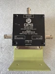 Gps Networking Splitter LDCBS1X2-B Amplified. Fixed Price $249.99.