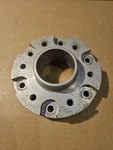 Mccauley C-1210 Propeller Adapter. Fixed Price $400.00.