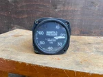 Manifold Pressure Gauge Cessna 310-Q (turbo) 320. Fixed Price $170.00.