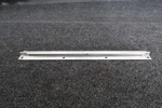 Cessna 150H Rh Inboard Seat Rail 0410219-1. Fixed Price $120.00.