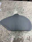 Cessna Lh Brake Fairing Heavy Duty Pn: SA-1241232-1. Fixed Price $185.00.