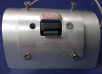 Safe Flight Instrument Lift Detector Pn 168-3. Fixed Price $275.00.
