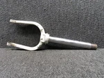 45333-003 Piper PA31T Nose Landing Gear Fork Assembly. Fixed Price $840.00.