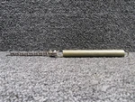 487-377, 62858-004 Piper PA34-200T Flap Return Spring And Chain. Fixed Price $50.40.