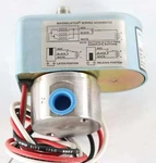New 71315SN2EV00M2G011C2 Parker Skinner Solenoid Valve 24 Vdc 18 Watts. Fixed Price $200.00.