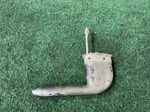 PH-506-RIGHT Cessna 310 / 320 Pitot Tube Assy Heated Rh. Fixed Price $200.00.
