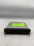 Garmin GMA-340 Audio Panel 011-00401-10 Read. Fixed Price $299.00.