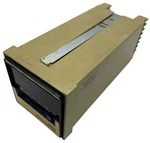 Barber-colman 580 Temperature Controller "free Shipping". Fixed Price $97.58.