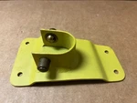 Sikorsky Helicopter CH-54 Skycrane Fitting Assembly P/n S1650-61383-11 New. Fixed Price $77.50.