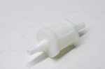 Kohler 2505007-S Fuel Filter Nos. Fixed Price $5.99.