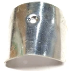 Cessna 150J Wing Light Shield, P/n 0423007-1, Nos. Fixed Price $34.99.