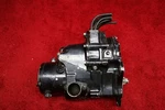 Bendix-scintilla SF9LN-4 Magneto Pn 10-20700-1. Fixed Price $398.95.
