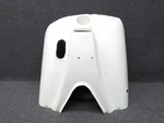 77677-300 Piper PA38-112 Engine Cowl Lower Assembly. Fixed Price $1400.00.