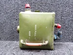 5117007-28 Cessna 425 Hydraulic Reservoir Assembly. Fixed Price $252.00.