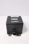Garrett 607518-2 Air Temperature Control Box. Fixed Price $250.00.