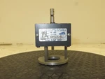 Lot Of 2 Bowmar Industrial/aerospace Dual Speed Drives DSD3-105D-4 P/N:16384-001. Fixed Price $49.99.