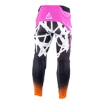 Answer Le Elite Pants - 475194. Fixed Price $159.99.