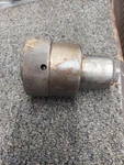 Pratt And Whitney Aircraft Tool Det 1, Pwa 2713. Fixed Price $250.00.