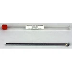 Carbide Burr (SD-3L6D) Ball Shape Double Cut 1/4 X 3/8. Fixed Price $18.39.
