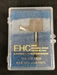 Ehc Replacement Control Knob Machine. Fixed Price $19.49.