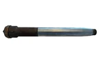 Sikorsky UH-60 T/r Pitch Shaft P/n 70400-06100-042. Fixed Price $3800.00.