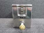 306-146B Mansfield Hot Liquid Container (volts: 28-115, Watts: 120) (dented). Fixed Price $308.00.