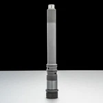 Revmax Direct Oiling Billet Input Shaft For 2007.5-2018 Dodge Ram 6.7L Cummins. Fixed Price $899.00.