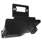 Kfi Utv Plow Mount 105470. Fixed Price $99.95.