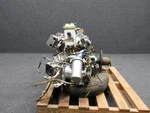 222-040-003-111 Bell Transmission Assembly (core). Fixed Price $9520.00.
