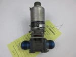 230125 (alt: 9912014-1) Whittaker Fuel Valve Assembly. Fixed Price $1000.00.