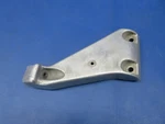 Bell 47J-2 Main Rotor Hub Grip Control Horn P/n 47-120-126-5 (1124-1365). Fixed Price $173.90.