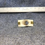 0501030-2 Cessna 172K Air Ventilation Adapter. Fixed Price $79.00.