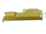 Cessna 0755002-2 Baffle. Fixed Price $125.00.