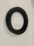 Lycoming Superior SL-76940 Crankshaft Seal. Fixed Price $5.00.