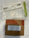 New Piper Seal No Certs P/n 485-196 Bag Of. Fixed Price $15.00.
