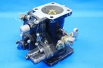 Used Bendix PS-5C Pressure Carburetor P/n 2524299-1 (28455). Fixed Price $175.00.