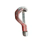 Reed Mfg TC2QA Quick Release Metal Tubing Cutter, 1/4" 2-5/8" Od Primo Cond. Fixed Price $40.00.